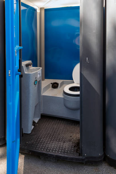 Best Long-term porta potty rental  in Muleshoe, TX